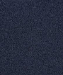 Barcelona Deep Blue Fabric