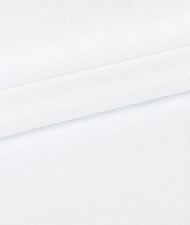 Cairo White