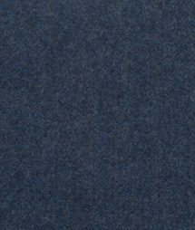 Havana Deep Blue Fabric