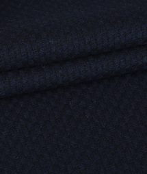 Medina Deep Blue