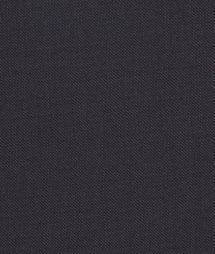 Monaco Deep Blue Fabric