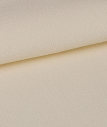 Honolulu Ivory