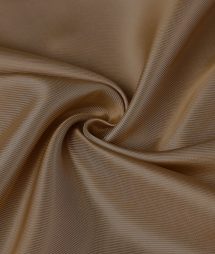 Las Vegas Gold Lining Fabric