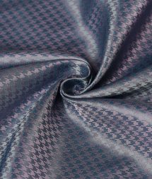 Maryland Lavender Purple Lining Fabric