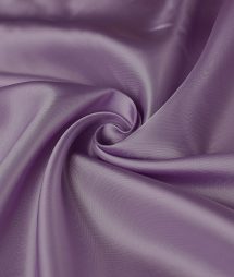 Odesa Lilac Lining Fabric