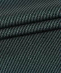 Santiago Midnight Green