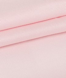 Virginia Pink Shirting Fabric