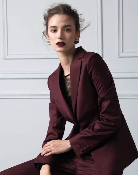 Women's Workwear | Best Gift for Strong Women | Gift Card ...
