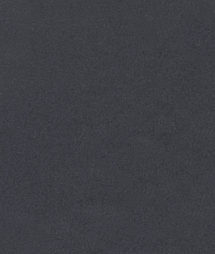 Chicago Grey Suiting Fabric